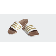 Adidas - Adilette - Slippers